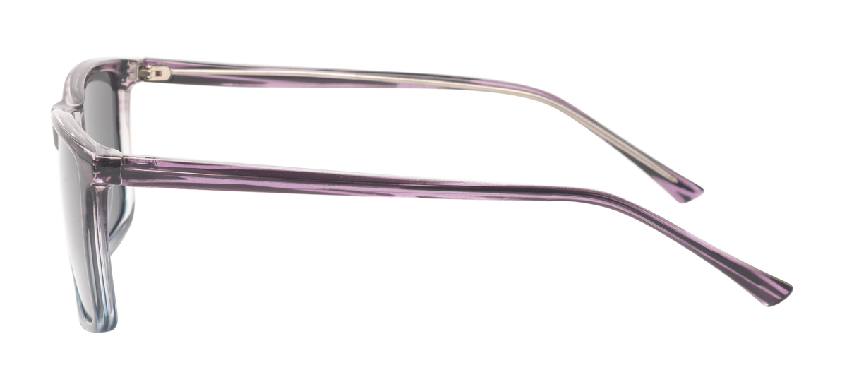 VS211-C01